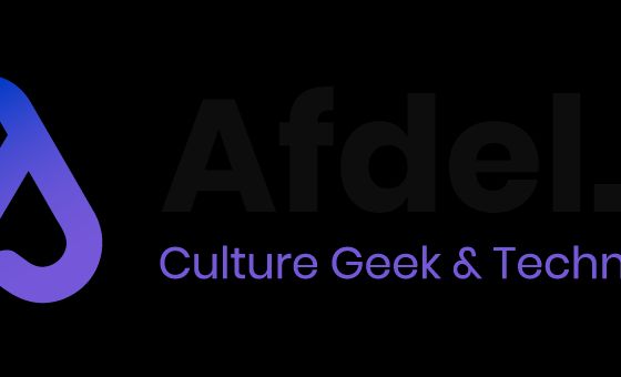 Afdel.fr