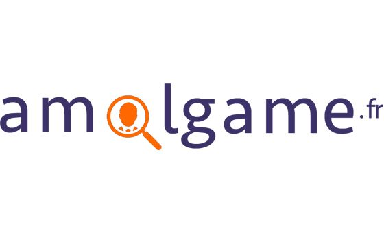 Amalgame.fr Amalgame.fr
