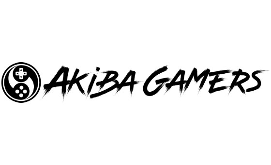 Akibagamers.it