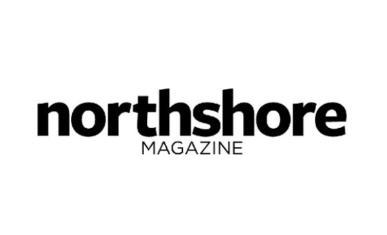 Nshoremag.com