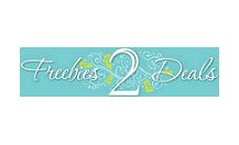 Freebies2deals.com Freebies2deals.com