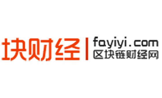 Kuai.fayiyi.com Kuai.fayiyi.com