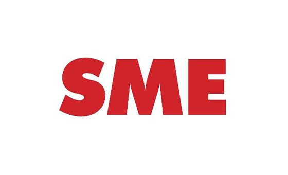 The Slovak Spectator