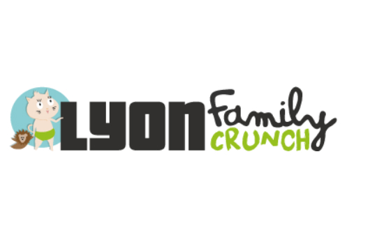Lyon.familycrunch.fr Lyon.familycrunch.fr