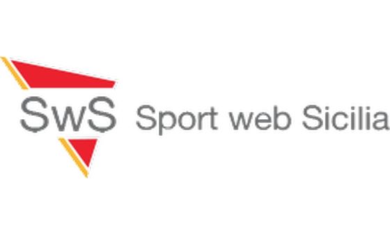 Sport Web Sicilia