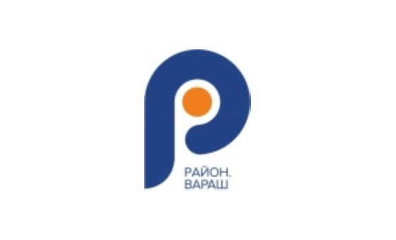 Район.Вараш