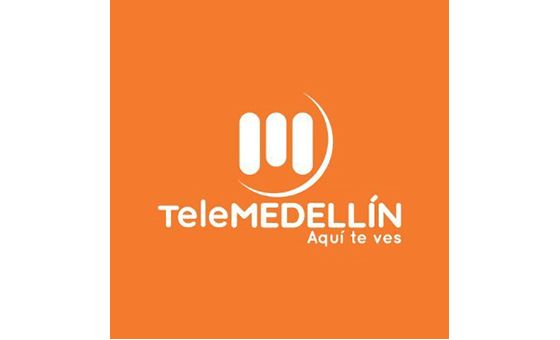Telemedellin.tv