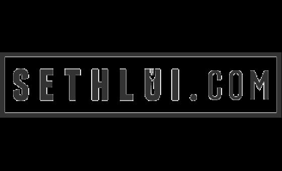 Sethlui.com