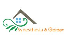 Synesthesiagarden.com Synesthesiagarden.com