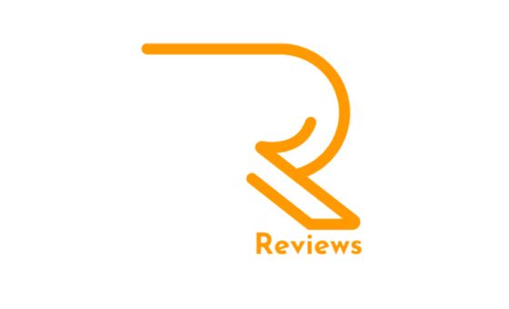 Tyngasreviews.com