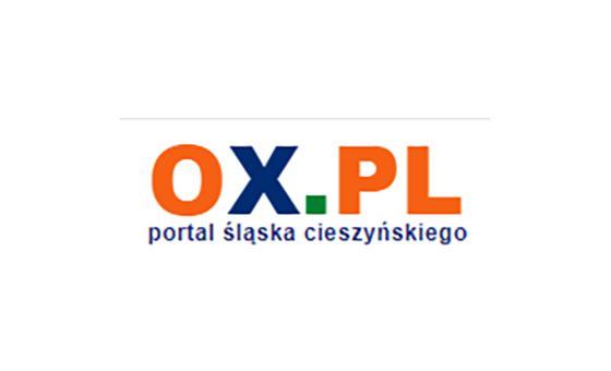 Wiadomosci.ox.pl