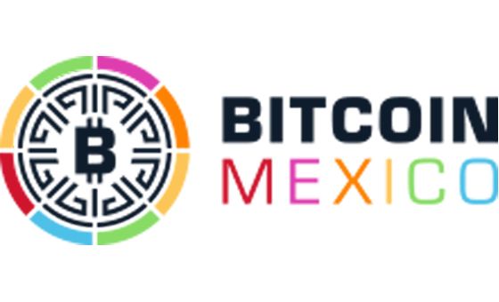 Bitcoin.com.mx Bitcoin.com.mx