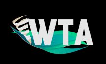 Wta.ro