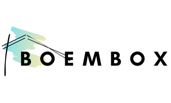 Boembox