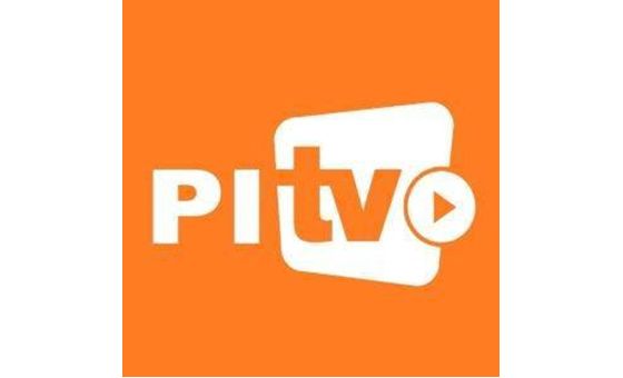 Portal Indígena Portal Indígena