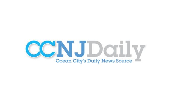 OCNJ Daily