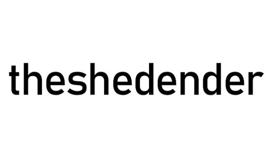 Theshedender.com