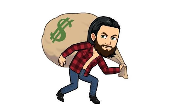 Moredividends.com Moredividends.com