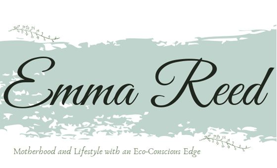 Emma Reed