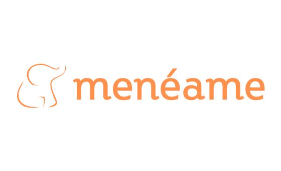 Meneame.net