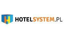 Hotelsystem.pl