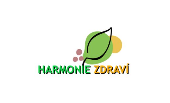 Harmonie-zdravi.cz