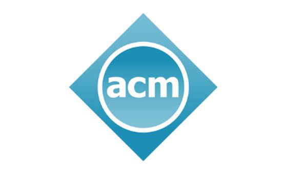 Cacm.acm.org Cacm.acm.org