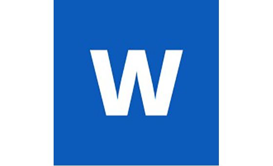 WorldVectorLogo