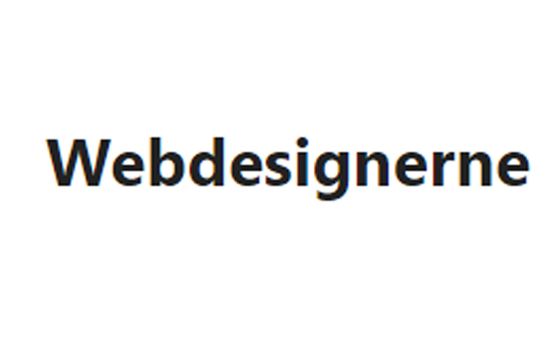 Webdesignerne.dk