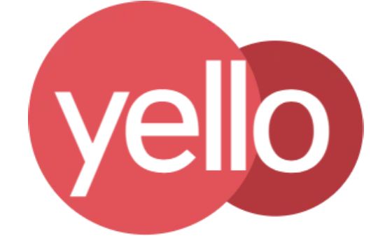 Yello.ae