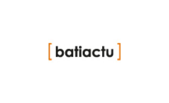 Batiactu.com