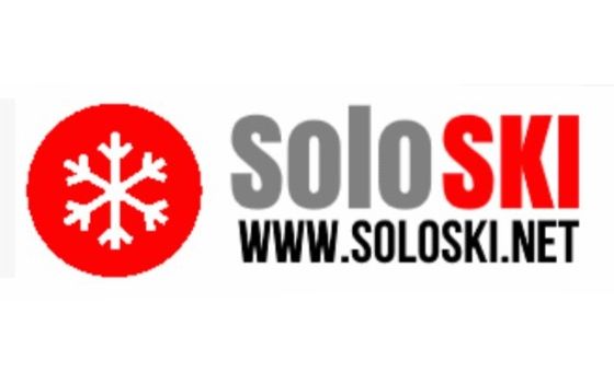 Soloski.net Soloski.net
