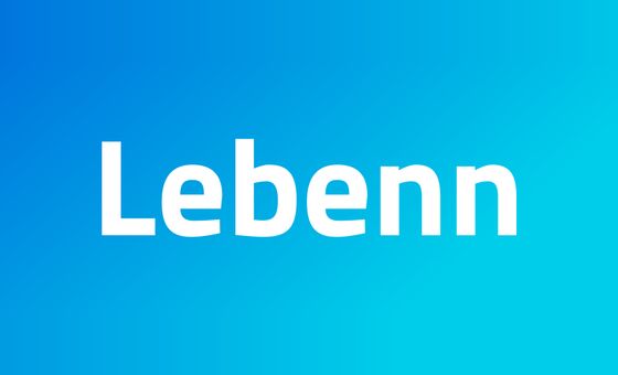 Lebenn.com Lebenn.com