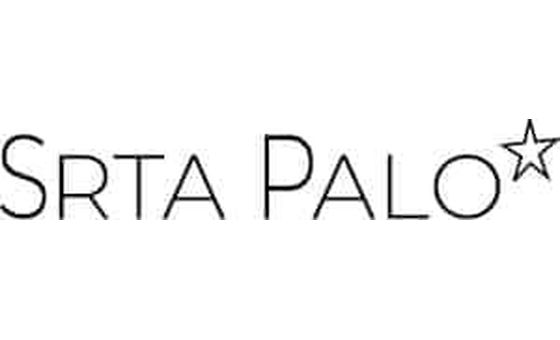 Srtapalo.com Srtapalo.com