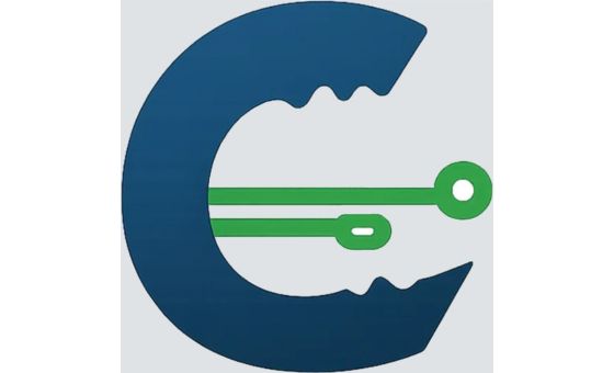 Croc-Informatique