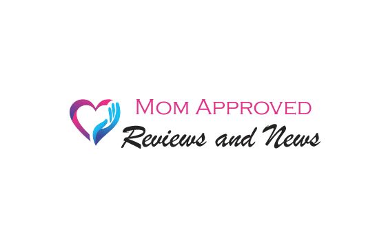 Mom Approved Reviews and News Mom Approved Reviews and News