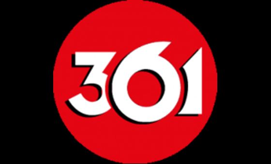 Web361.fr