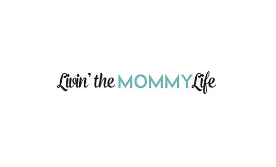 Livinthemommylife.com