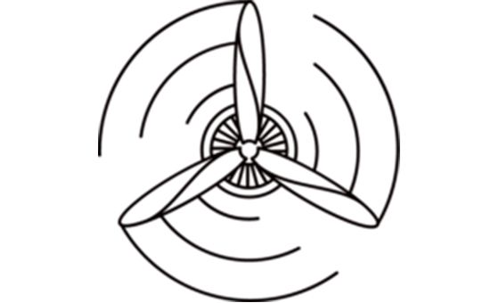 Termaviation.com Termaviation.com