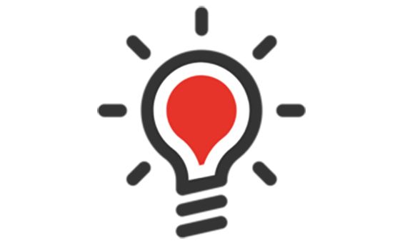 Instituto Excelência PR