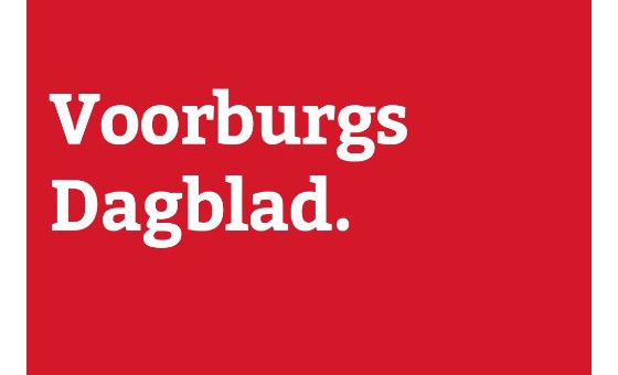 Voorburgs Dagblad