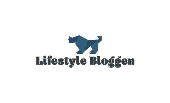 Lifestyle Bloggen