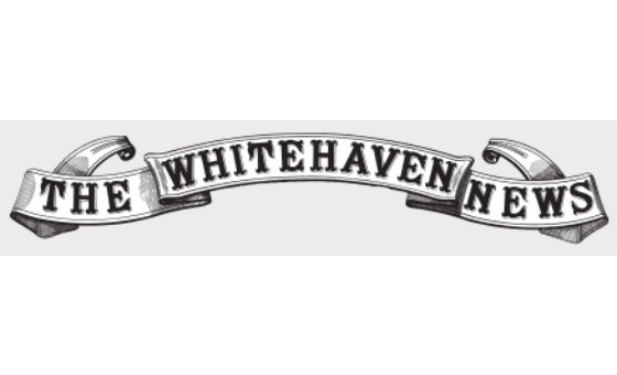Whitehaven News