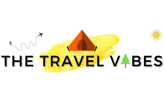 Thetravelvibes.com Thetravelvibes.com