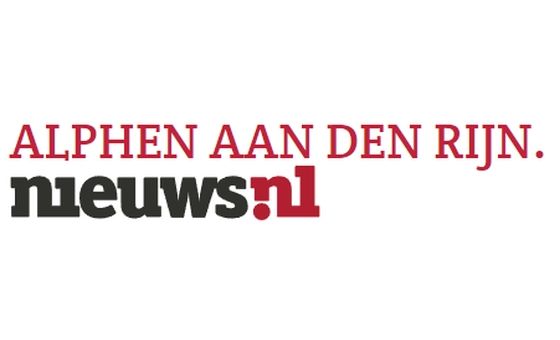 Alphen aan den Rijn Nieuws