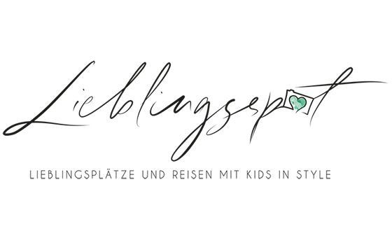 Lieblingsspot.De