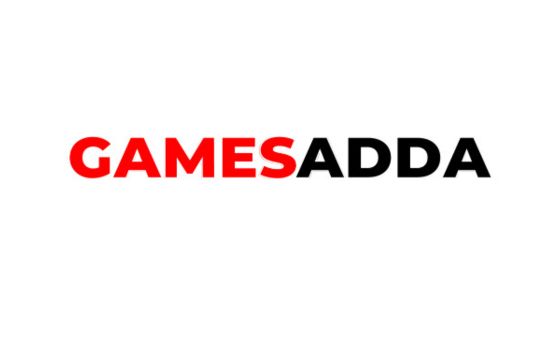 Games Adda
