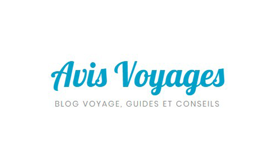 Avis Voyages Avis Voyages