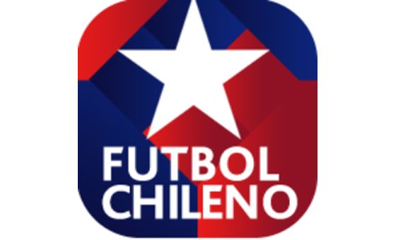 Futbolchileno.com Futbolchileno.com