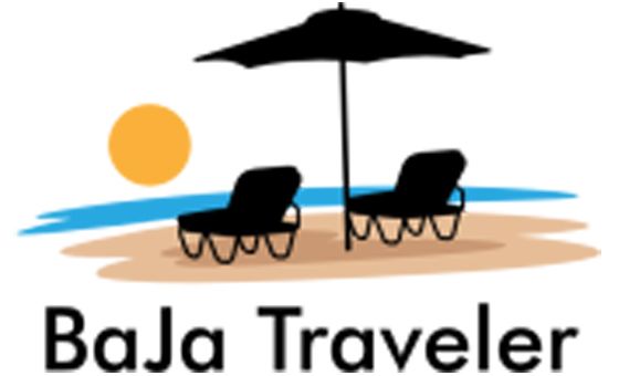 Bajatraveler.net Bajatraveler.net